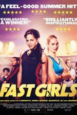 Watch Fast Girls 5movies
