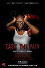 Watch Ease the Pain 5movies