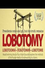 Watch Lobotomiya 5movies