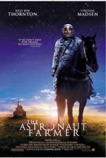 Watch The Astronaut Farmer 5movies