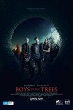 Watch Boys in the Trees 5movies