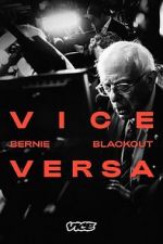 Watch Bernie Blackout 5movies