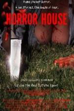 Watch Horror House 5movies