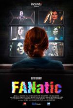 Watch FANatic 5movies