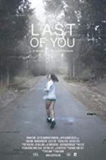 Watch Last of You 5movies