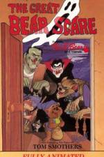 Watch The Great Bear Scare 5movies