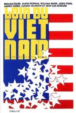Watch Far from Vietnam 5movies