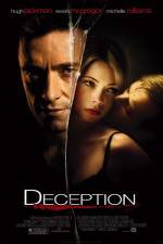 Watch Deception 5movies