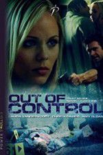 Watch Out of Control 5movies