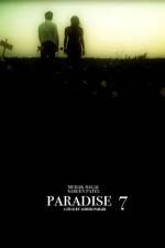 Watch Paradise 7 5movies