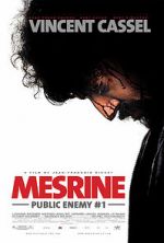 Watch Mesrine Part 2: Public Enemy #1 5movies