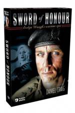 Watch Sword of Honour 5movies