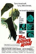 Watch The Killing Kind 5movies