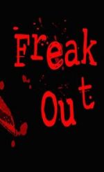 Watch Freak Out 5movies