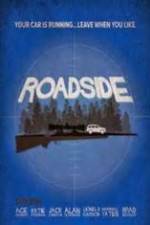 Watch Roadside 5movies