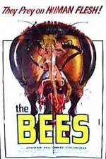Watch The Bees 5movies