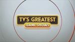 Watch TV\'s Greatest Game Shows (TV Special 2019) 5movies