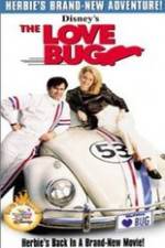 Watch The Love Bug 5movies