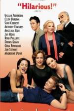 Watch Playing by Heart 5movies