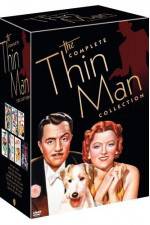 Watch Song of the Thin Man 5movies