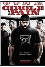 Watch Circle of Pain 5movies