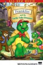 Watch Franklin et le trsor du lac 5movies