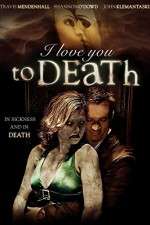 Watch I Love You to Death 5movies
