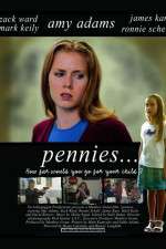 Watch Pennies 5movies