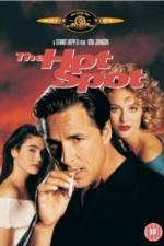 Watch The Hot Spot 5movies