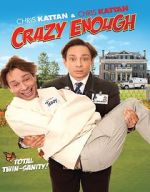 Watch Crazy Enough 5movies