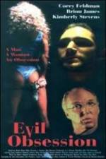 Watch Evil Obsession 5movies