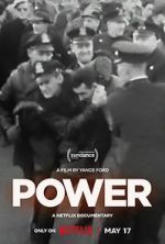 Watch Power 5movies