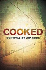 Watch Cooked: Survival by Zip Code 5movies