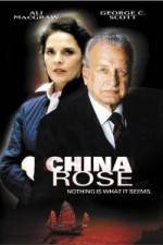 Watch China Rose 5movies