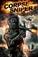 Watch Sniper Corpse 5movies