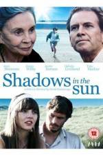 Watch Shadows in the Sun 5movies