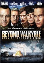 Watch Beyond Valkyrie: Dawn of the 4th Reich 5movies