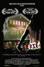 Watch Lake Eerie 5movies