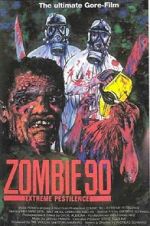 Watch Zombie \'90: Extreme Pestilence 5movies