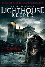 Watch Edgar Allan Poes Lighthouse Keeper 5movies