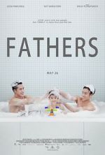 Watch Fathers 5movies