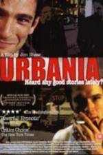 Watch Urbania 5movies