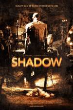 Watch Shadow 5movies
