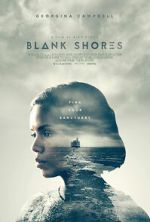 Watch Blank Shores (Short 2021) 5movies