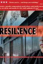 Watch Resilience 5movies