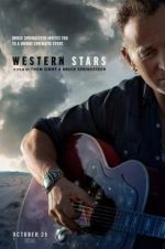 Watch Western Stars 5movies