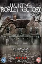 Watch The Haunting of Borley Rectory 5movies