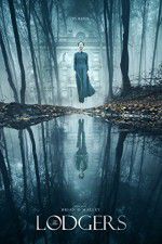 Watch The Lodgers 5movies