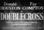 Watch Doublecross 5movies