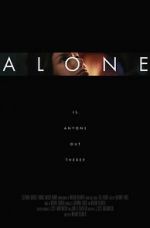 Watch Alone 5movies